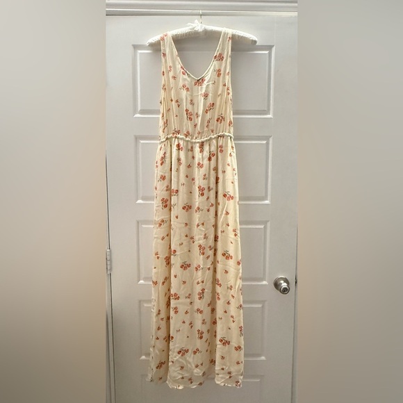 Lucky Brand Dress, sz sm - Picture 2 of 5